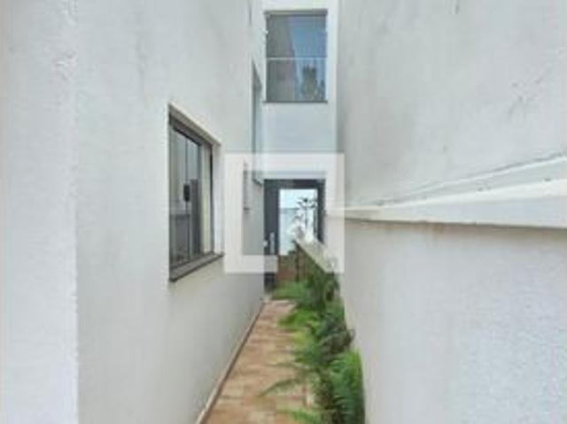 Casa, Cezar de Souza, 1 Quarto, 134 m2 Mogi das Cruzes