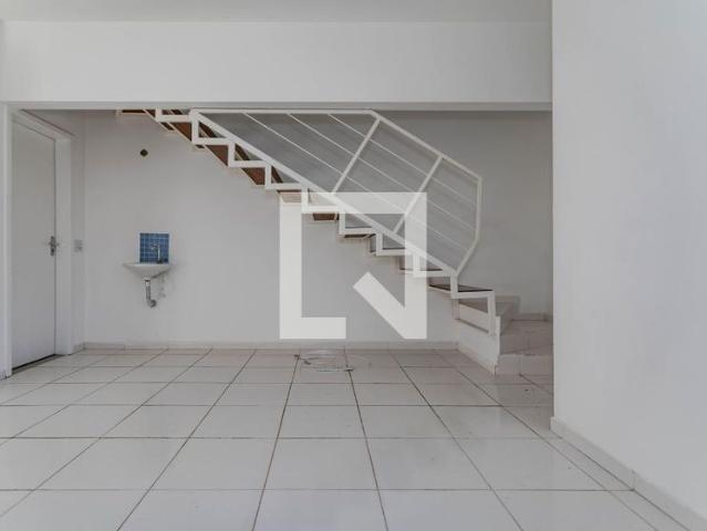 Casa, Cezar de Souza, 2 Quartos, 65 m2 Mogi das Cruzes