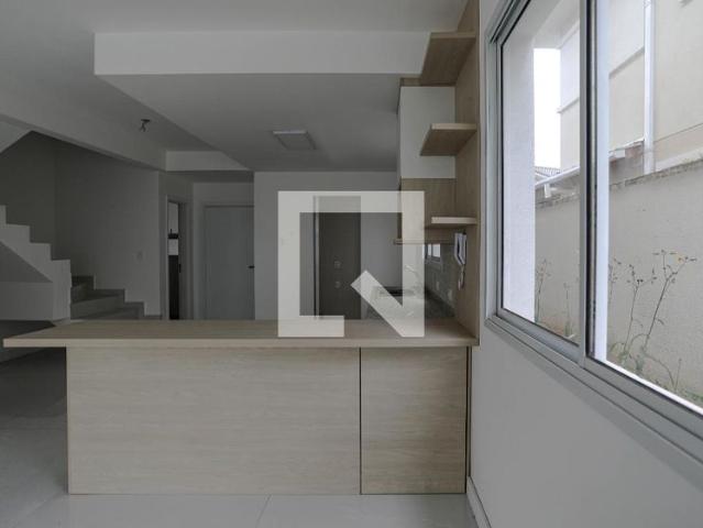 Casa, Cezar de Souza, 3 Quartos, 117 m2 Mogi das Cruzes