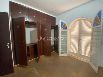Casa Chácara da Barra Campinas
