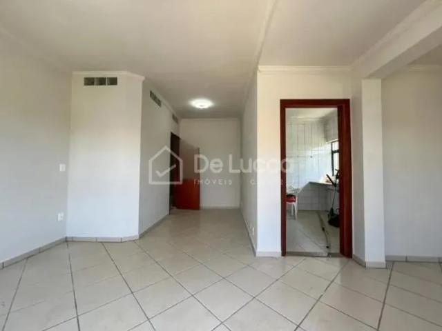 Casa Chácara Primavera Campinas