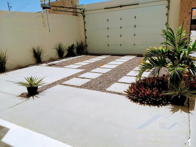 Casa Chametla