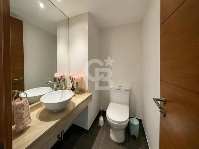 Casa Chamisero | 5 dormitorios | Cercana Colegios | 5 dormitorios por 13850.00 en Colina
