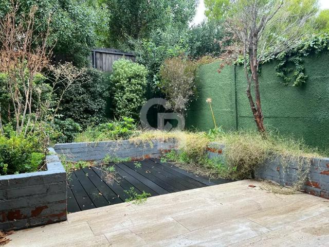 Casa Chamisero | Piscina, Quincho y Cerca de Colegios | 3 dormitorios por 9500.00 en Colina