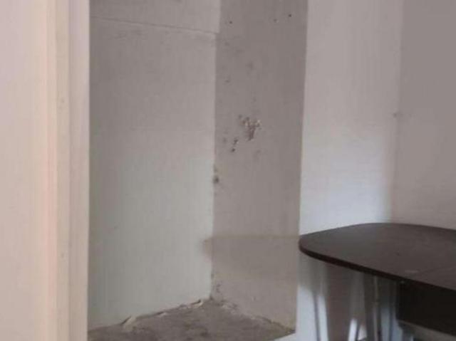 Casa Champotón