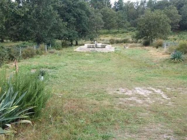 Casa Chan da Rá A Lama Pontevedra