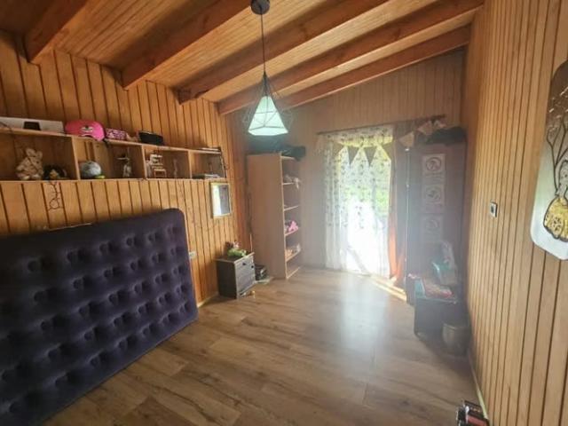 Casa CHANCOYAN BAJO | 3 dormitorios por 155000. 00 en Valdivia
