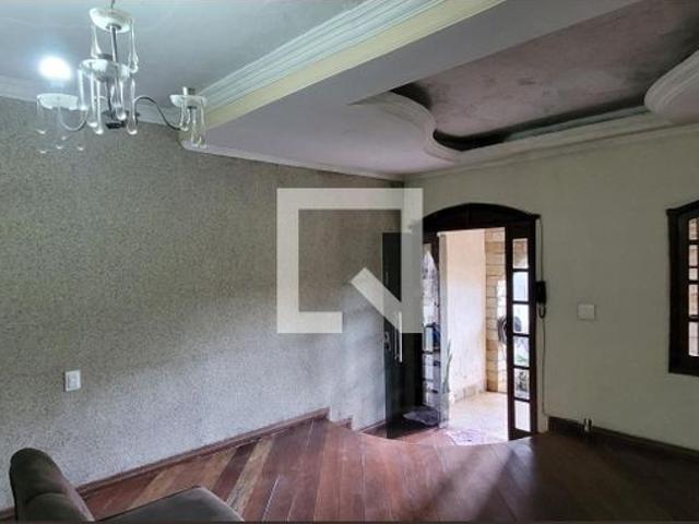 Casa, Chácara, 3 Quartos, 100 m2 Betim
