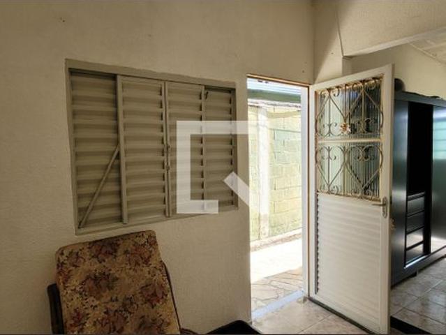 Casa, Chácara, 2 Quartos, 65 m2 Betim