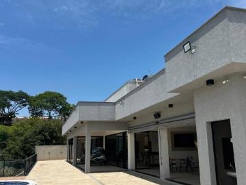CASA/ CHÁCARA 600m²/ TERRENO 4.000m² CASA NOVA PÉ NA ÁGUA CONDOMINIO AGUAS DE IGARATÁ / IGARA
