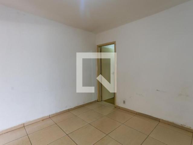 Casa, Chácara Agrindus, 3 Quartos, 111 m2 Taboão da Serra