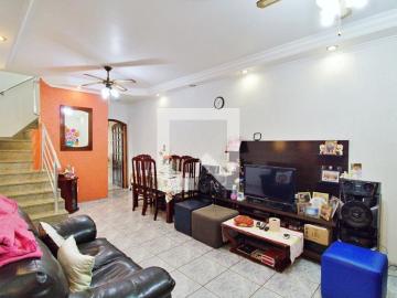 Casa, Chácara Agrindus, 3 Quartos, 210 m2 Taboão da Serra