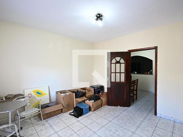 Casa, Chácara Agrindus, 3 Quartos, 220 m2 Taboão da Serra
