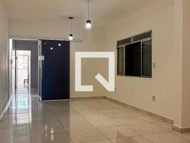 Casa, Chácara Agrindus, 1 Quarto, 125 m2 Taboão da Serra