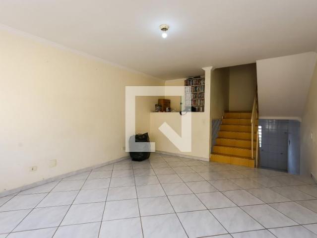 Casa, Chácara Agrindus, 2 Quartos, 150 m2 Taboão da Serra