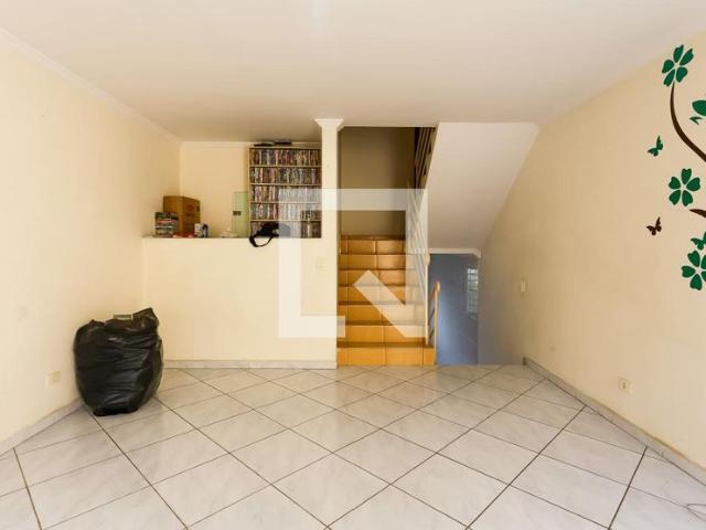 Casa, Chácara Agrindus, 2 Quartos, 150 m2 Taboão da Serra