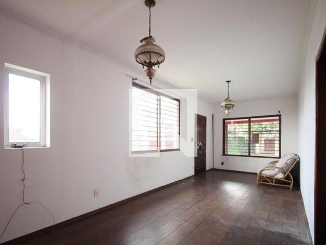 Casa, Chácara Agrindus, 2 Quartos, 198 m2 Taboão da Serra