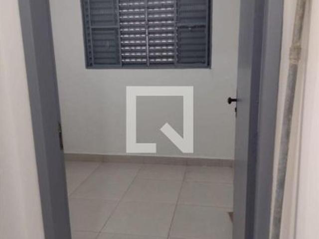 Casa, Chácara Agrindus, 2 Quartos, 102 m2 Taboão da Serra
