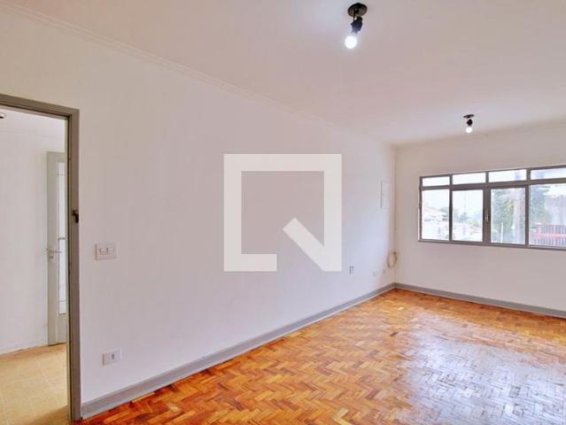 Casa, Chácara Agrindus, 2 Quartos, 250 m2 Taboão da Serra