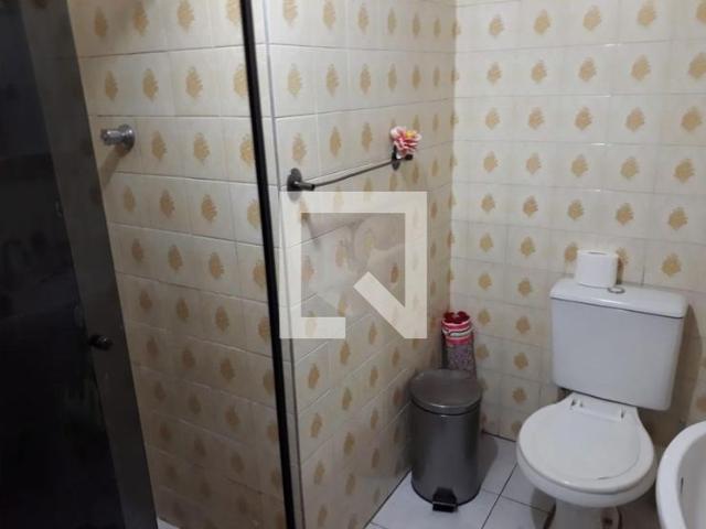 Casa, Chácara Agrindus, 4 Quartos, 103 m2 Taboão da Serra