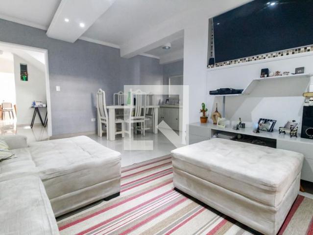 Casa, Chácara Agrindus, 4 Quartos, 259 m2 Taboão da Serra
