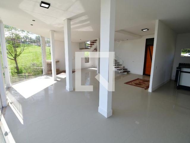 Casa, Chácara Bela Vista, 3 Quartos, 300 m2 Campinas