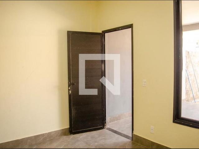 Casa, Chácara do Governador, 2 Quartos, 100 m2 Goiânia