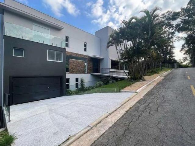 Casa Vila Santo Antônio