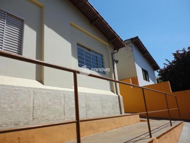Casa, Chácara da Barra, Campinas, SP