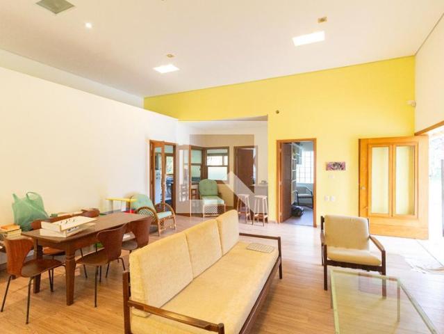 Casa, Chácara das Flores, 2 Quartos, 110 m2 Carapicuíba
