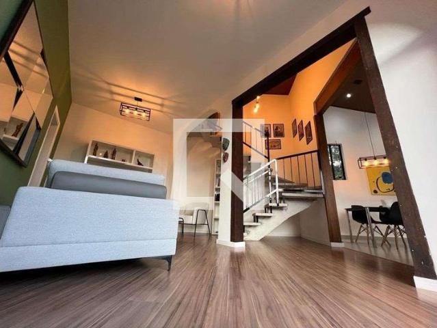 Casa, Chácara das Flores, 3 Quartos, 500 m2 Carapicuíba