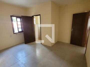 Casa, Chácara das Pedras, 4 Quartos, 240 m2 Porto Alegre