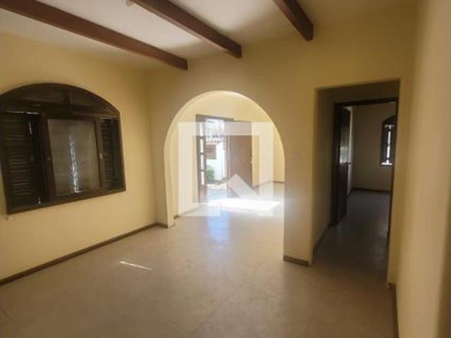 Casa, Chácara das Pedras, 4 Quartos, 240 m2 Porto Alegre