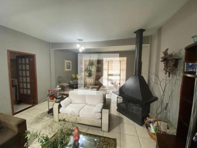 Casa, Chácara das Pedras, 4 Quartos, 280 m2 Porto Alegre