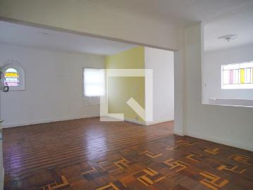 Casa, Chácara das Pedras, 4 Quartos, 300 m2 Porto Alegre