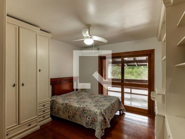 Casa, Chácara das Pedras, 4 Quartos, 311 m2 Porto Alegre