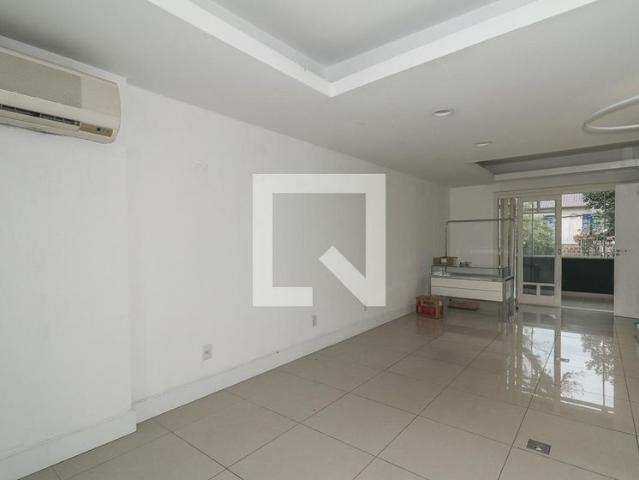 Casa, Chácara das Pedras, 4 Quartos, 337 m2 Porto Alegre