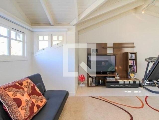 Casa, Chácara das Pedras, 4 Quartos, 455 m2 Porto Alegre