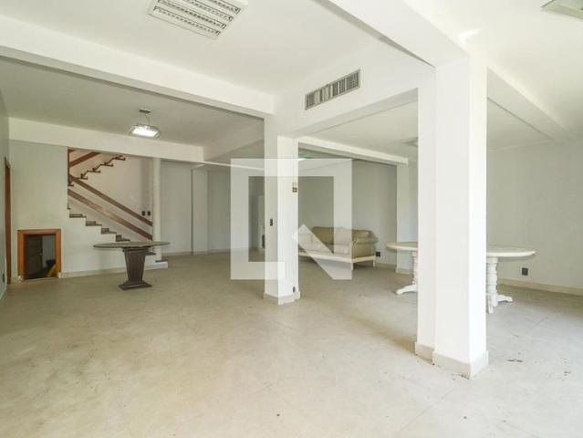 Casa, Chácara das Pedras, 5 Quartos, 500 m2 Porto Alegre