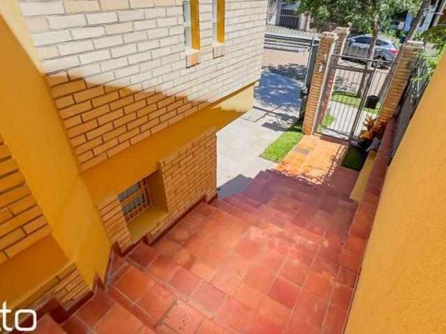 CASA CHACARA DAS PEDRAS