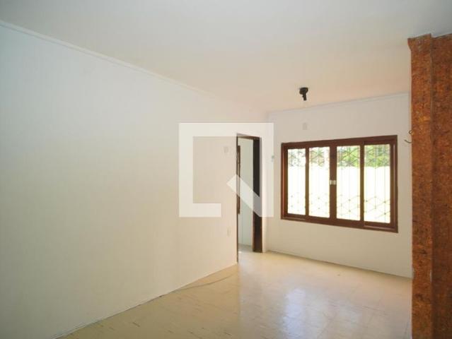 Casa, Chácara das Pedras, 2 Quartos, 140 m2 Porto Alegre