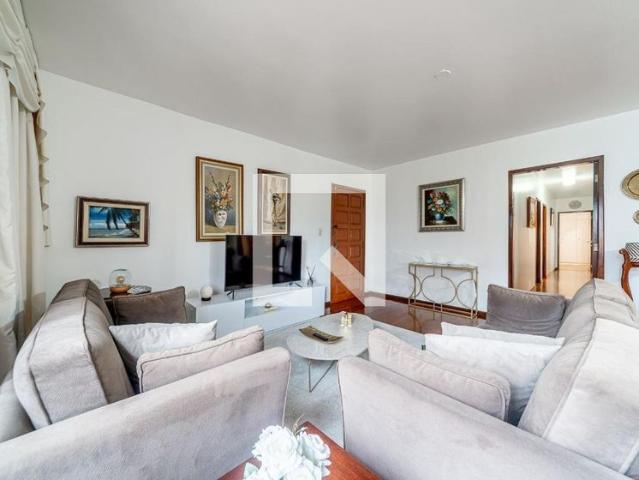 Casa, Chácara das Pedras, 3 Quartos, 250 m2 Porto Alegre