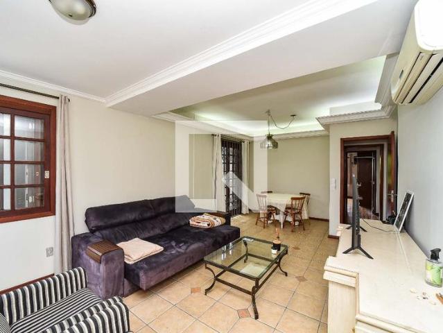 Casa, Chácara das Pedras, 3 Quartos, 300 m2 Porto Alegre