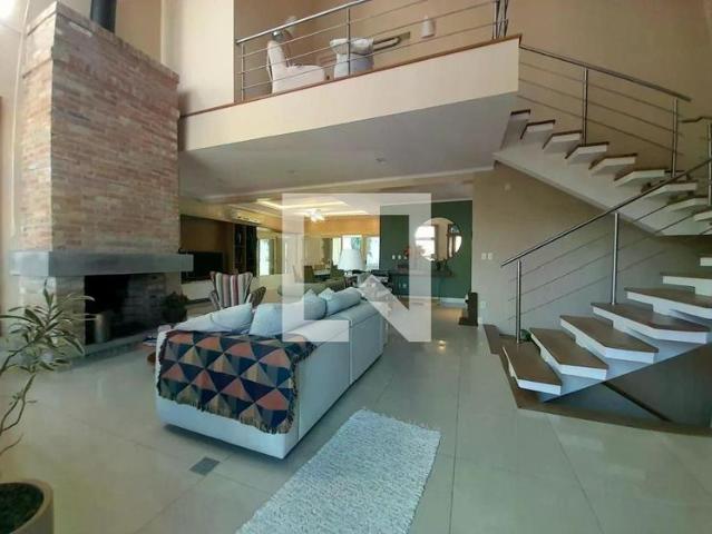 Casa, Chácara das Pedras, 3 Quartos, 320 m2 Porto Alegre
