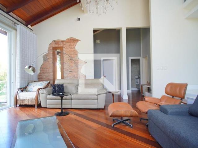 Casa, Chácara das Pedras, 3 Quartos, 500 m2 Porto Alegre