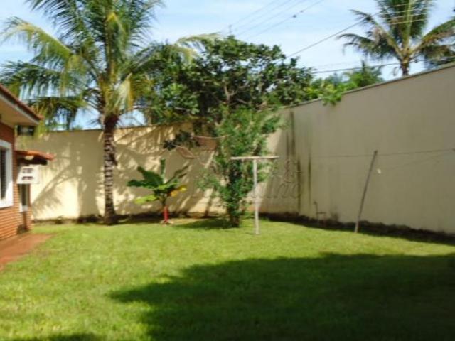 CASA/ CHACARÁ DE CONDOMÍNIO FECHADO