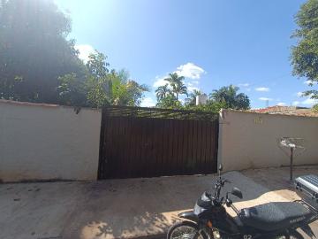 Casa Chácara de Luxo à Venda e Locação em Catanduva Jardim Oriental Imobiliária Casa Verde Catanduva
