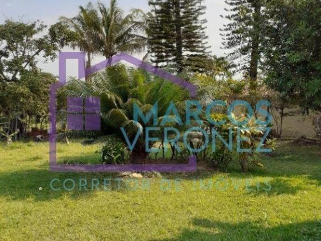 Casa Chácara em Marília