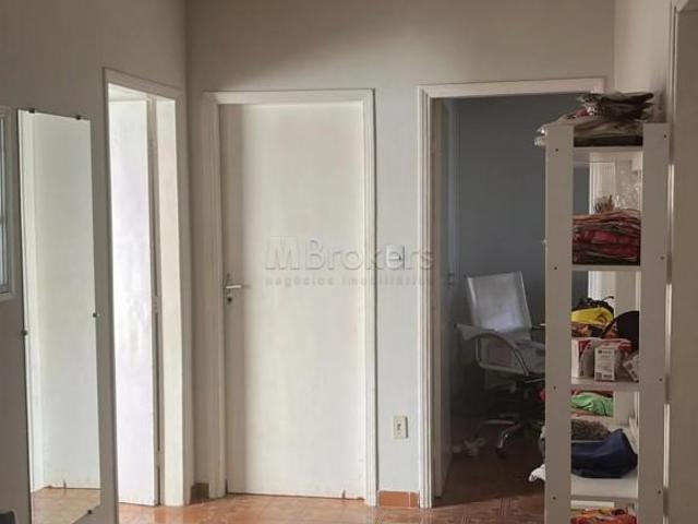 CASA CHÁCARA FLORESTA BOTUCATU / SP