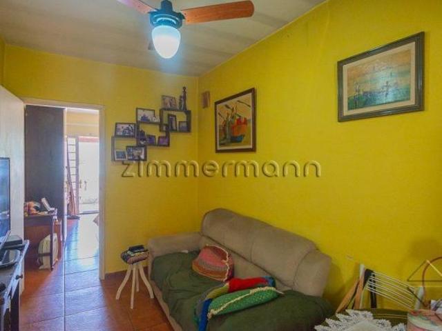 CASA CHÁCARA KLABIN 7 DORMITÓRIOS